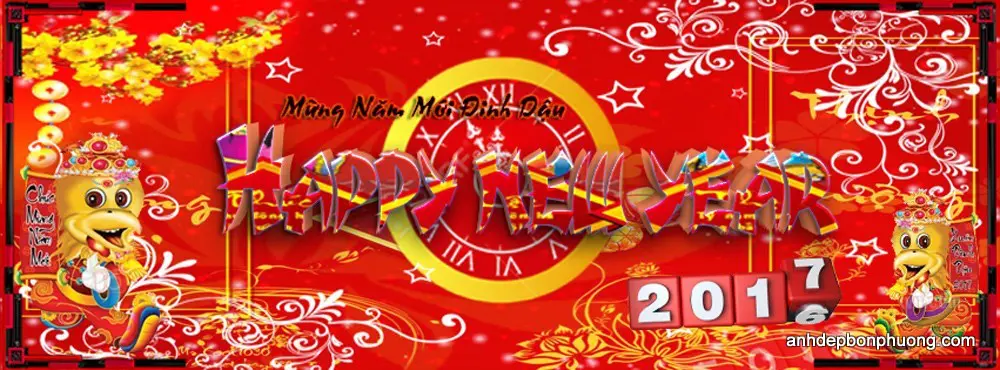 hinh-anh-bia-cho-facebook-ve-chuc-mung-nam-moi-2017