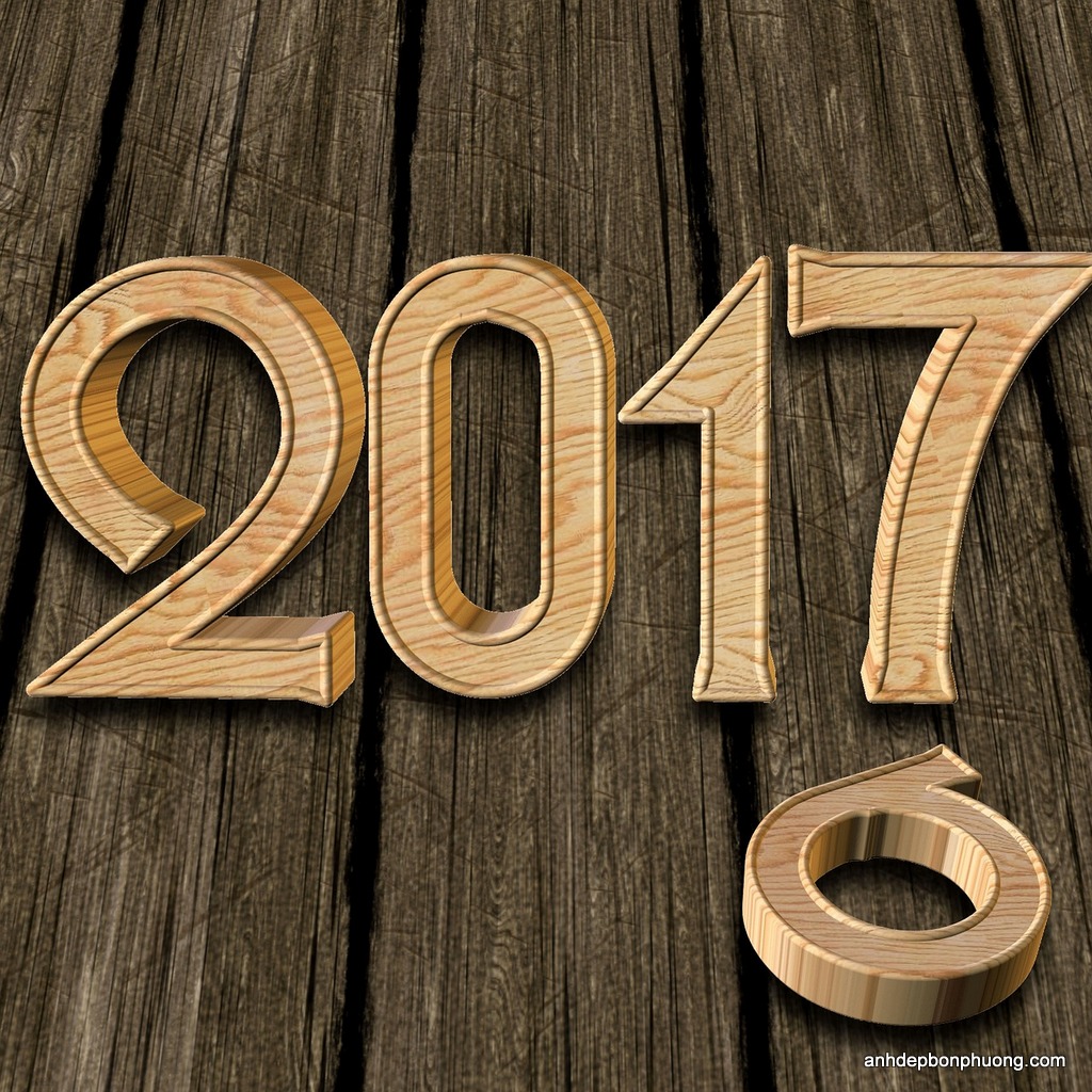 hinh-anh-chu-2017-chuc-tet-2017-happy-new-year-greeting