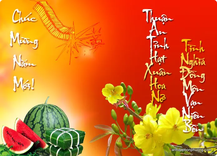 hinh-anh-chuc-mung-nam-moi-2017