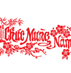 Hình ảnh chúc mừng năm mới, ảnh chúc tết hay nhất hinh-anh-chuc-mung-nam-moi-bang-chu-thu-phap