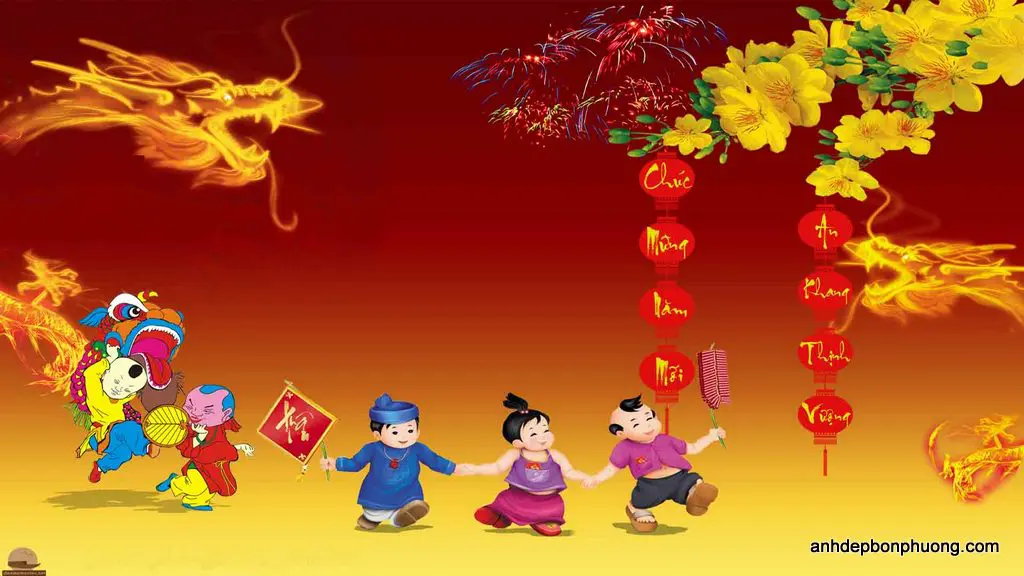 hinh-anh-chuc-mung-nam-moi-cho-facebook