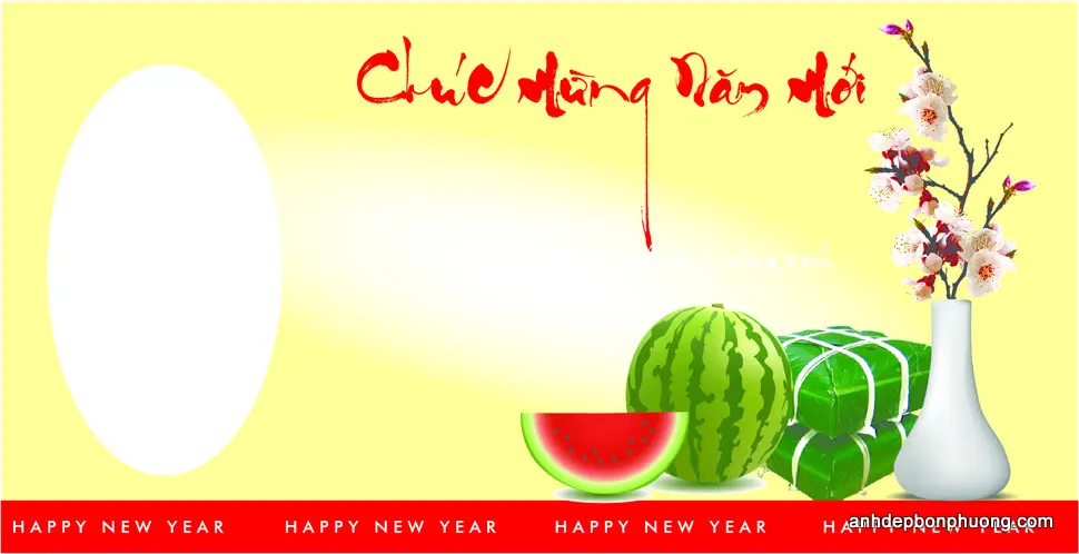 hinh-anh-chuc-tet-2017