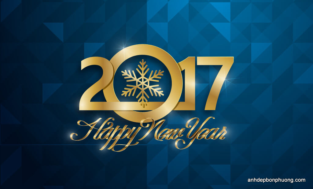 hinh-anh-chuc-tet-ban-be-happy-new-year