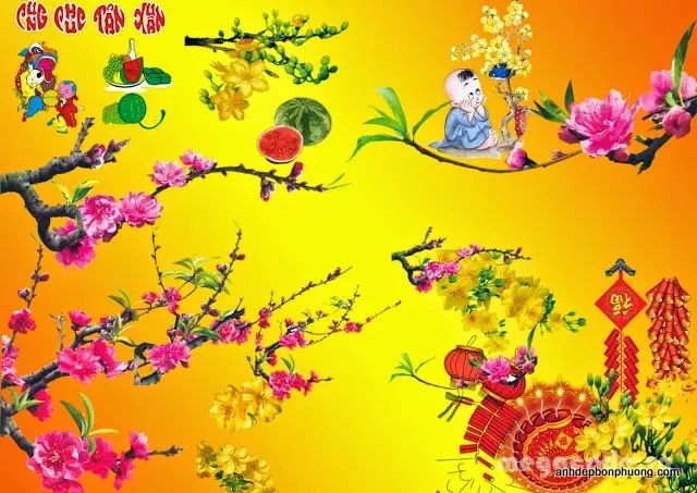 hinh-anh-chuc-tet-dep-nhat