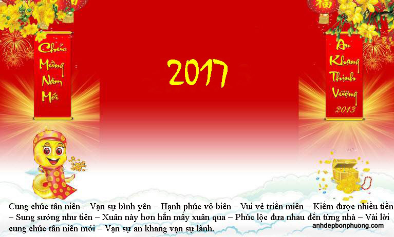 hinh-anh-chuc-tet-happy-luna-year-2017