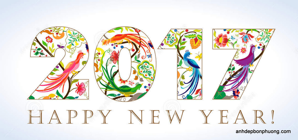 hinh-anh-chuc-tet-y-nghia-nhat-happy-new-year-vintage-logo-luxurious-card-ethnic-patterns