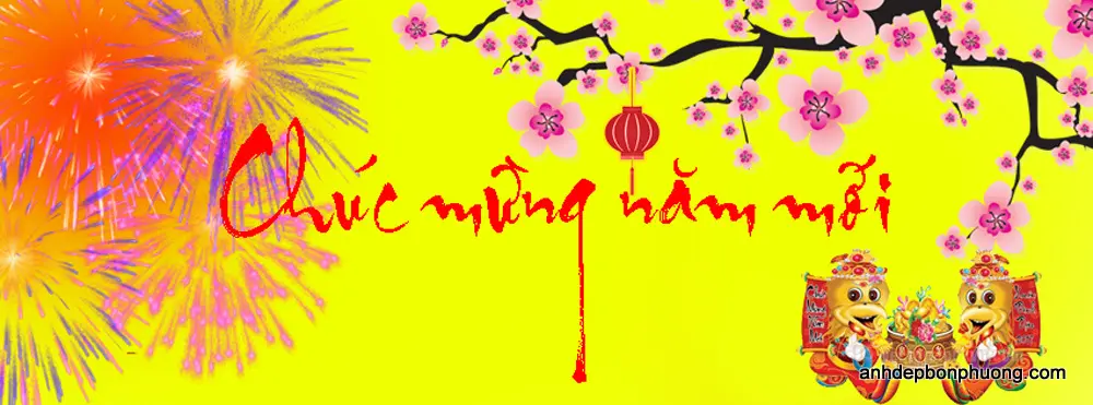 hinh-anh-cover-chuc-mung-nam-moi