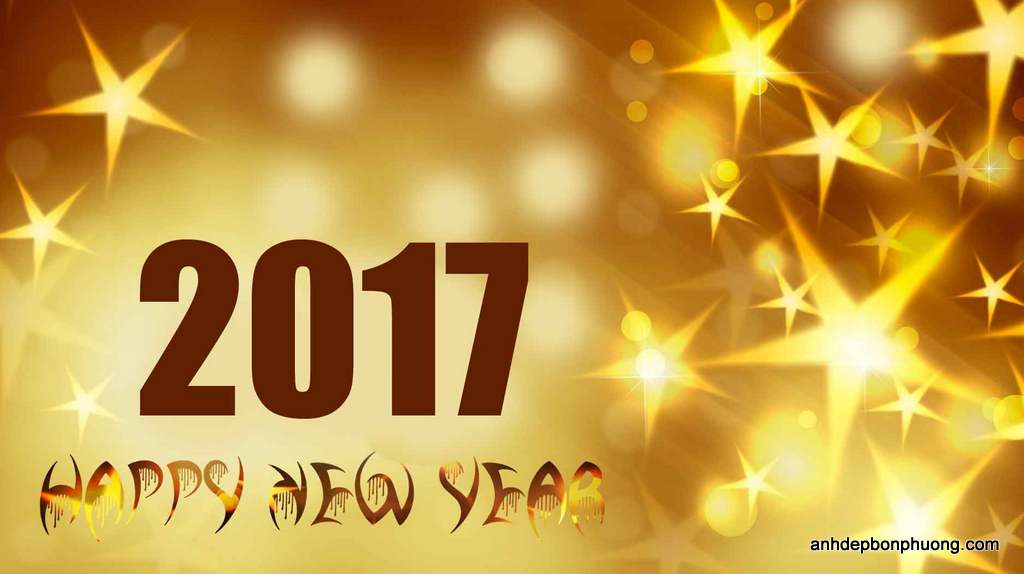 hinh-anh-nen-wallpaper-lung-linh-nhat-2017-happy-new-year-2017-brightness-wallpaper