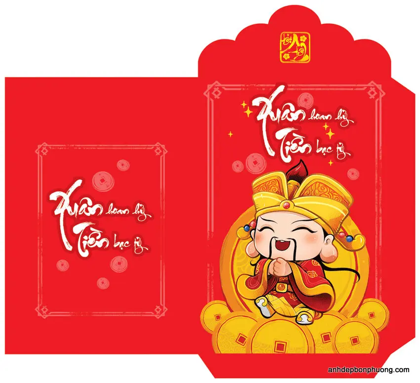 hinh-anh-phong-bao-li-xi-dep