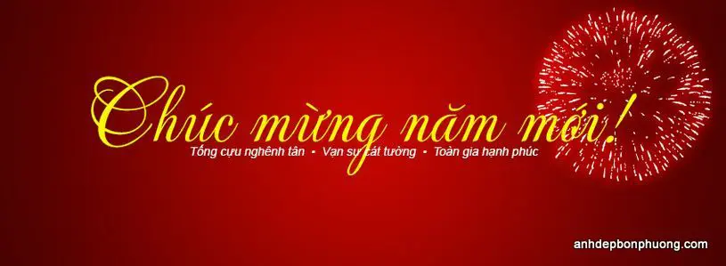 hinh-bia-cho-facebook-chuc-tet-phao-hoa