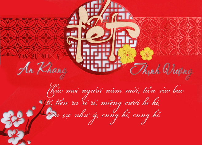 hinh-nen-chuc-mung-nam-moi-cho-dien-thoai