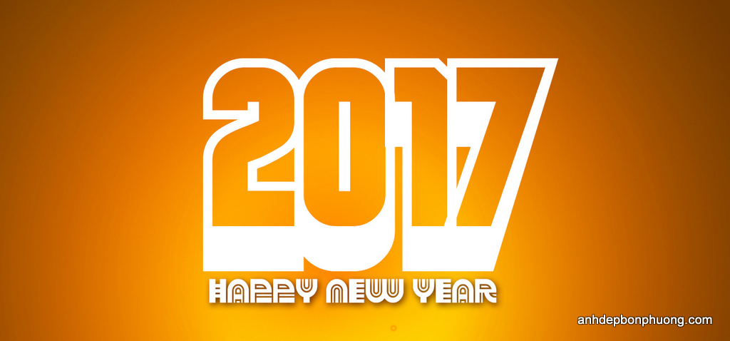 hinh-nen-chuc-mung-nam-moi-cho-may-tinh-happy-new-year-2017-wishes-images