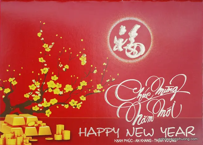 hinh-nen-chuc-mung-nam-moi-de-thuong-nhat-cho-iphone