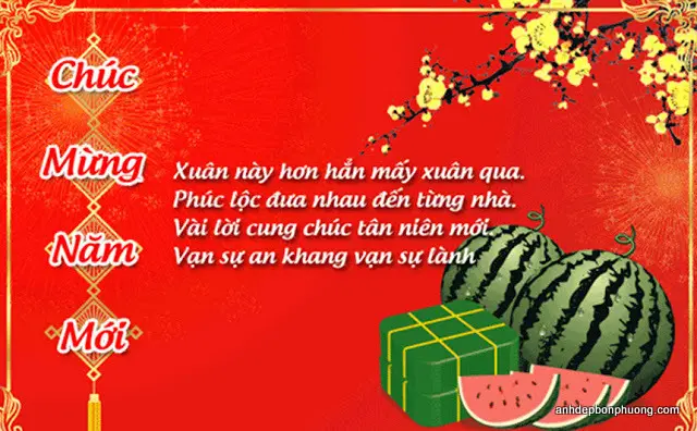 hinh-nen-chuc-tet-cho-android