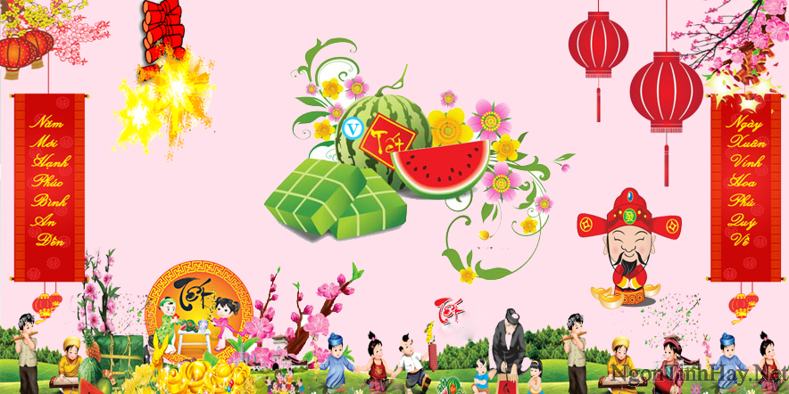 hinh-nen-oppo-chuc-tet-dep