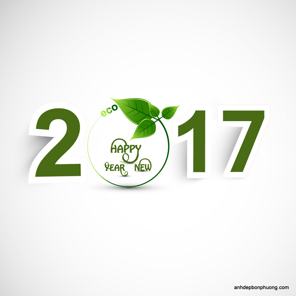 hinh-nen-tet-2017-y-nghia-nhat-happy-new-year-2017
