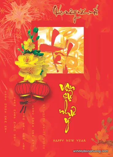 hinh-nen-xuan-chuc-mung-nam-moi