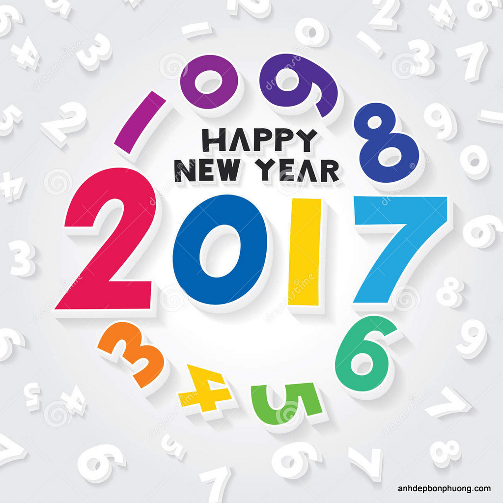 hinh-wallpaper-chuc-xuan-2017-happy-new-year