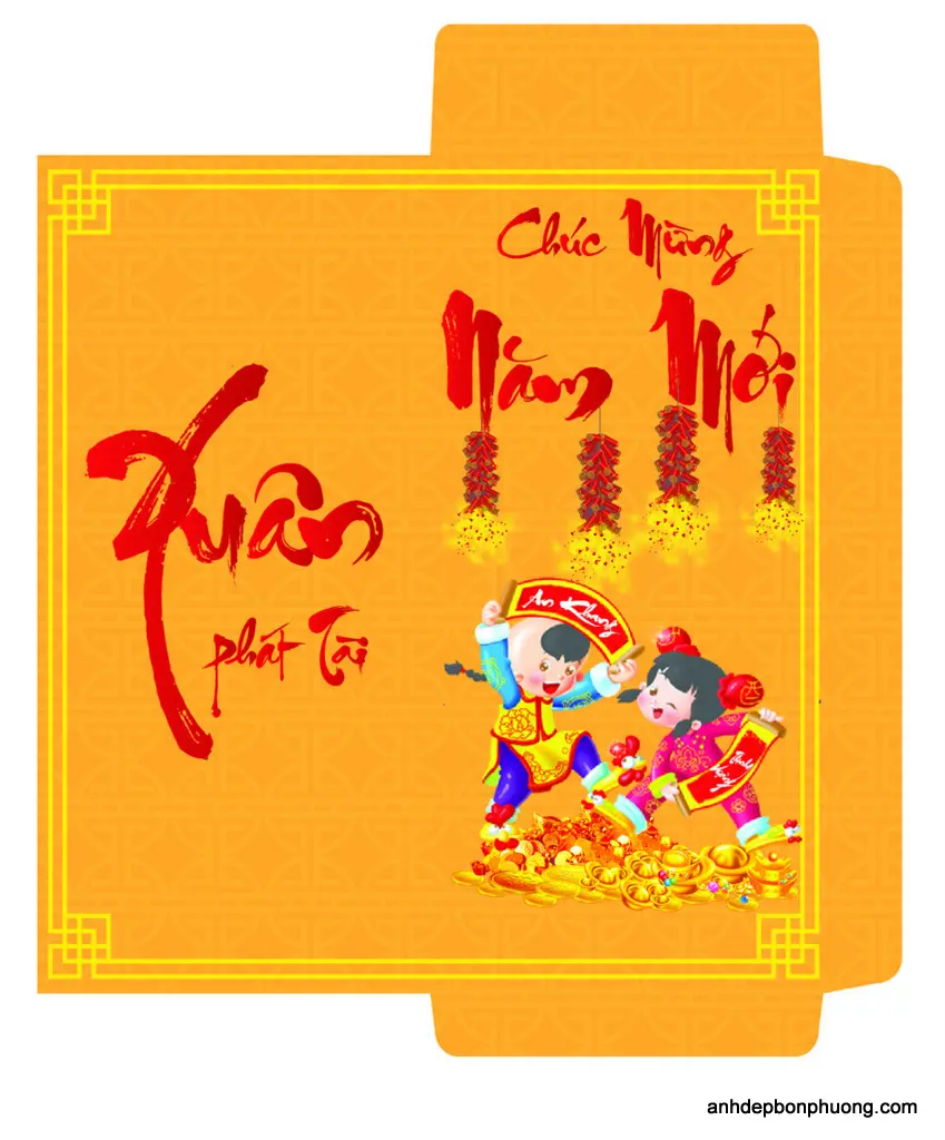 mua-bao-li-xi-dep-o-dau