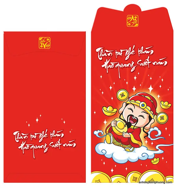 mua-bao-li-xi-viet-nam-o-dau