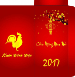 100 mẫu bao lì xì đẹp, bao lì xì độc đáo để chúc tết phong-bao-li-xi-chuc-tet-dinh-dau-2017