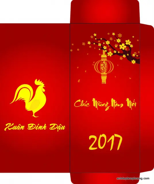 phong-bao-li-xi-chuc-tet-dinh-dau-2017