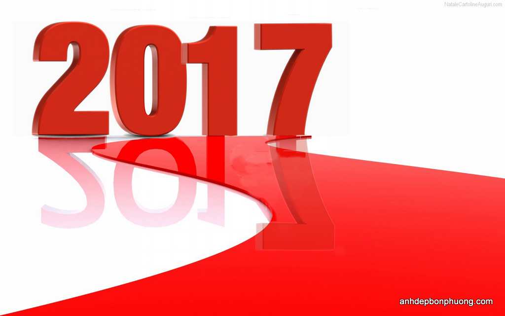 tai-hinh-anh-chuc-tet-2017-mau-do-may-man-ve-oppo-Happy-New-Year-2017-Computer-Wallpaper-001