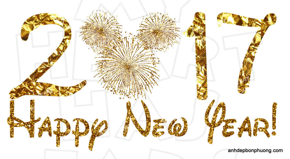 tai-hinh-anh-wall-paper-chuc-tet-2017-Happy-New-Year-2017-Clipart-Wallpapers