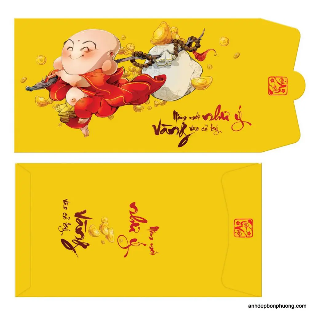 thiep-bao-li-xi-2017-dinh-dau