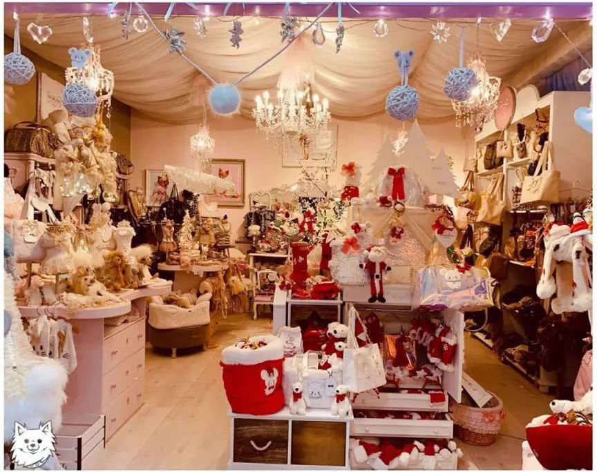 Tải hình ảnh Noel về máy, Noel là ngày mấy, Noel nên tặng quà gì ?!