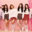Hình ảnh nhóm nhạc nữ Kpop Twice đẹp mới nhất