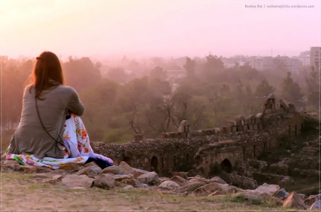 anh-buon-mot-minh-lonely-06