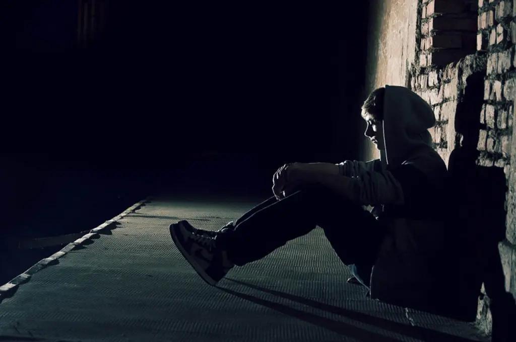 anh-buon-mot-minh-lonely-08