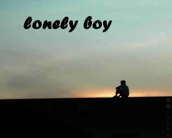 anh-buon-mot-minh-lonely-09
