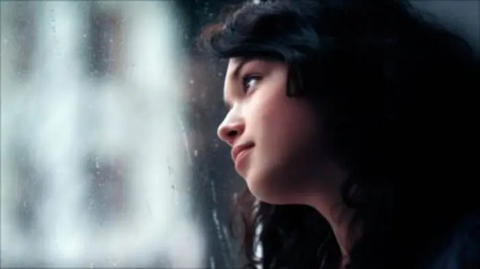 anh-buon-mot-minh-lonely-10