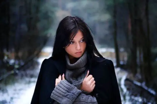 anh-buon-mot-minh-lonely-11