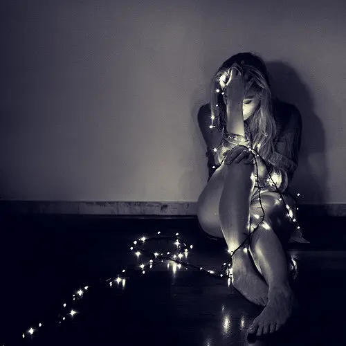 anh-buon-mot-minh-lonely-12