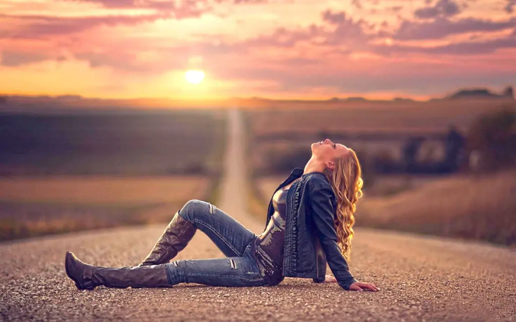 anh-buon-mot-minh-lonely-14