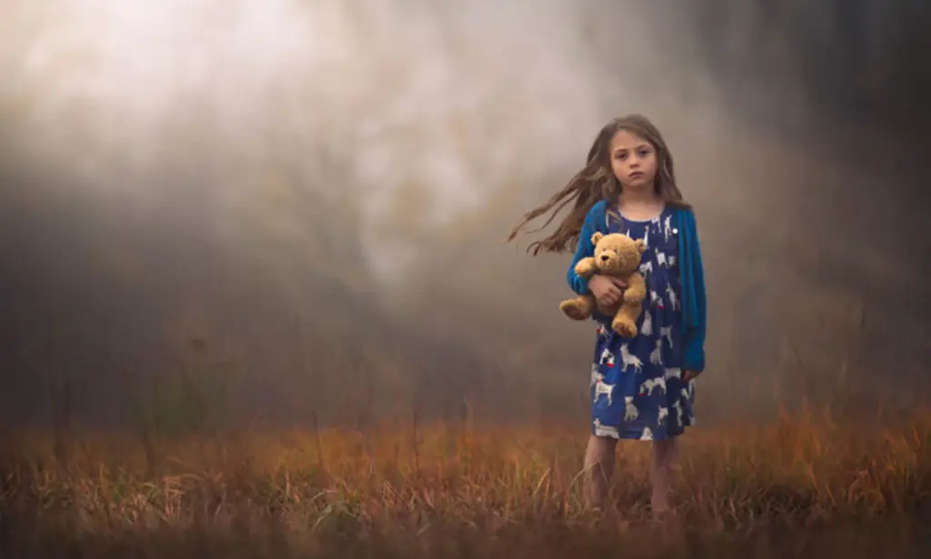 anh-buon-mot-minh-lonely-15