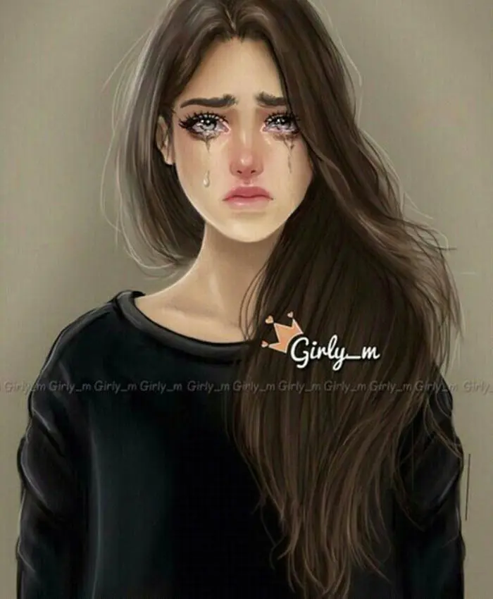 anh-buon-va-khoc-cry-crying-01