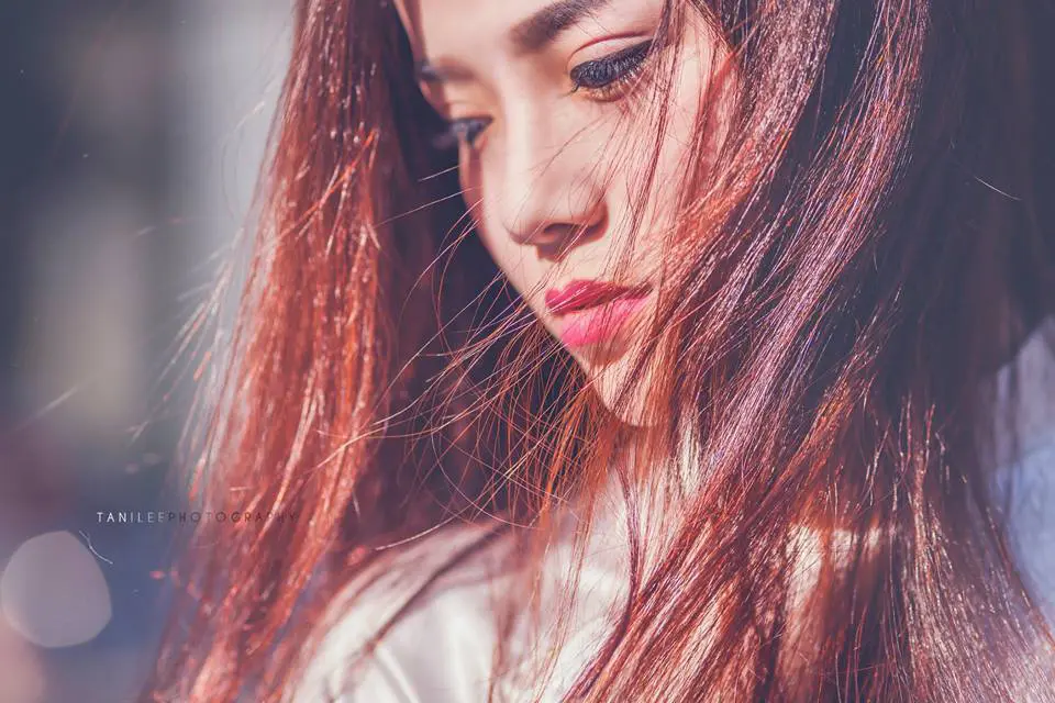 anh-buon-va-khoc-cry-crying-03