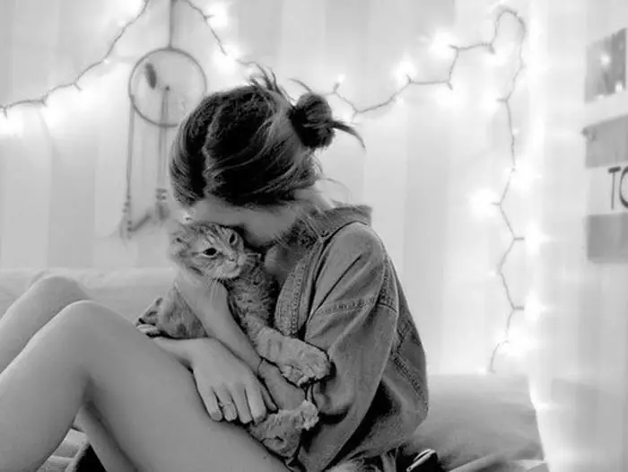 anh-buon-va-khoc-cry-crying-07