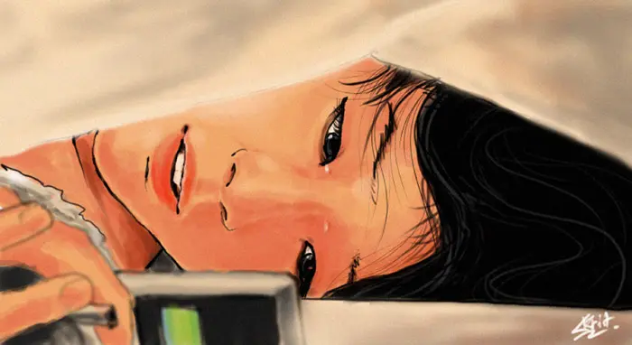 anh-buon-va-khoc-cry-crying-14