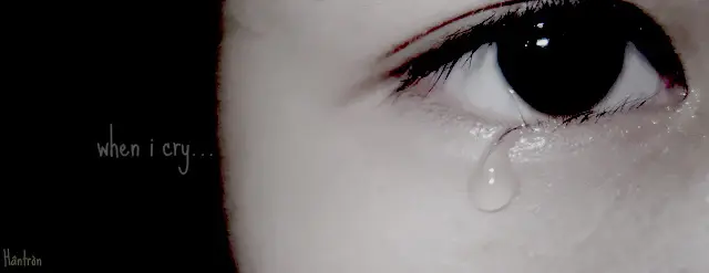 anh-buon-va-khoc-cry-crying-15