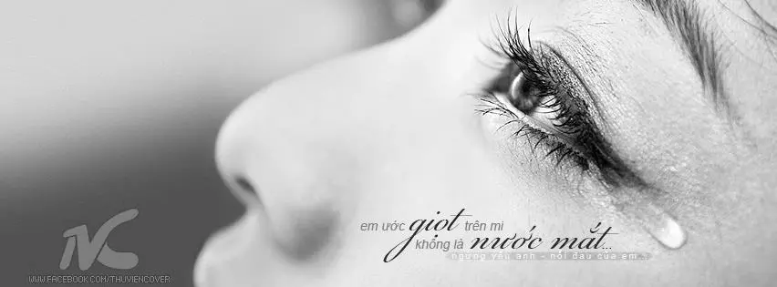 anh-buon-va-khoc-cry-crying-16