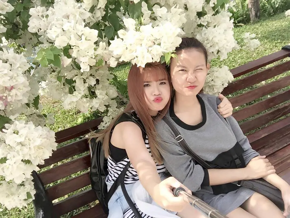 anh-ca-si-khoi-my-de-thuong-nhi-nhanh-03