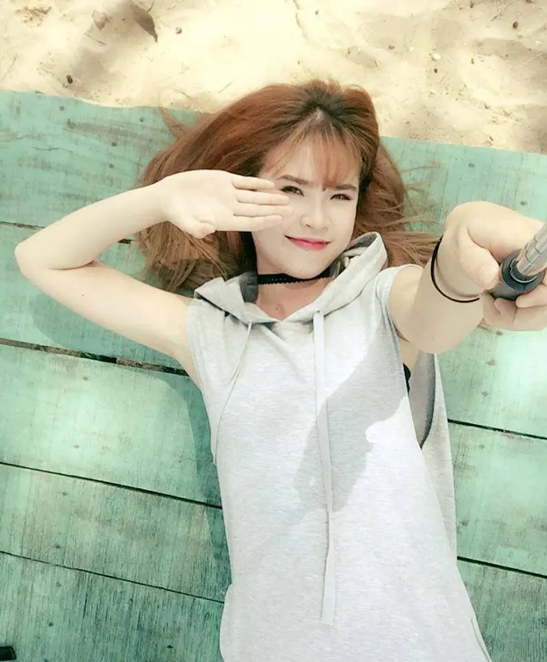 anh-ca-si-khoi-my-de-thuong-nhi-nhanh-04