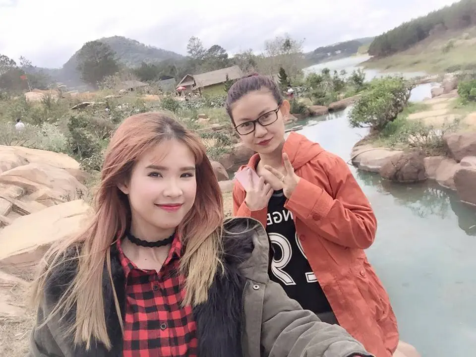 anh-ca-si-khoi-my-de-thuong-nhi-nhanh-06