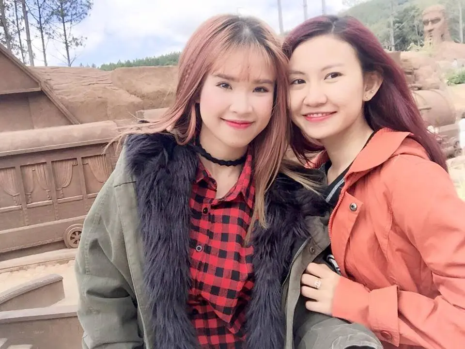 anh-ca-si-khoi-my-de-thuong-nhi-nhanh-07