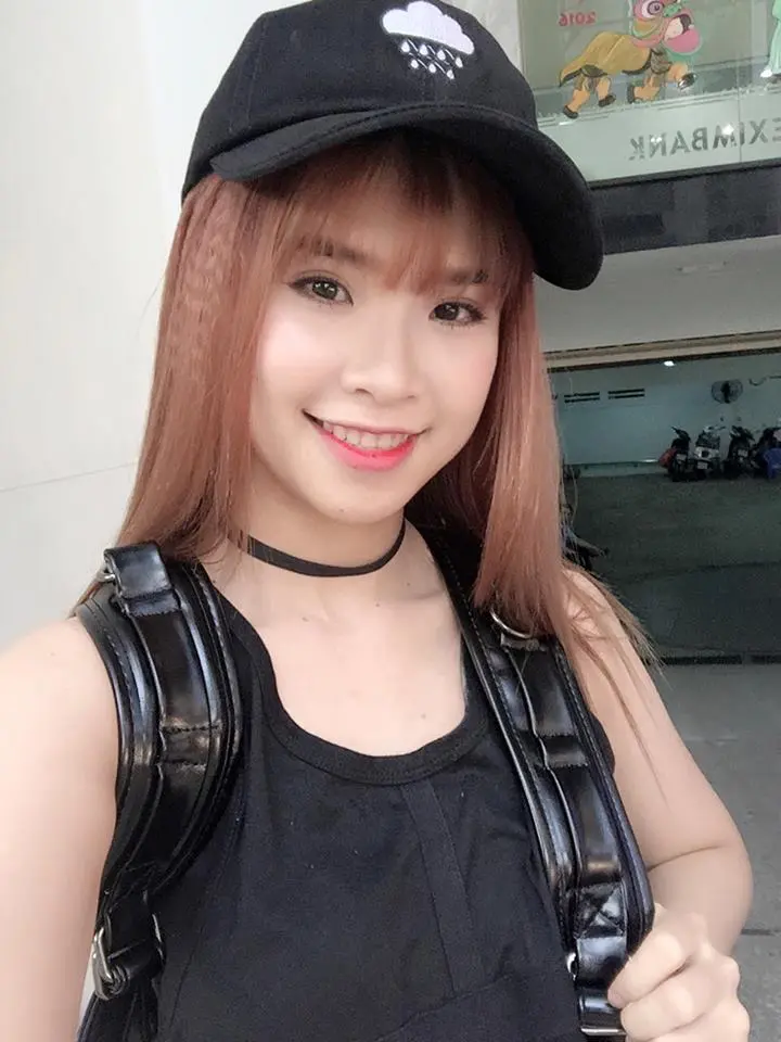 anh-ca-si-khoi-my-de-thuong-nhi-nhanh-08